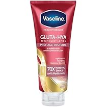 41m7q3t+I+L._AC_UL210_SR210,